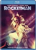 Rocketman [MicroHD-1080p]